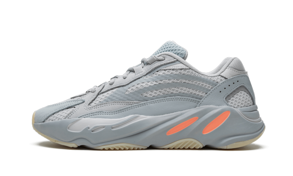 Yeezy 700 V2 Inertia
