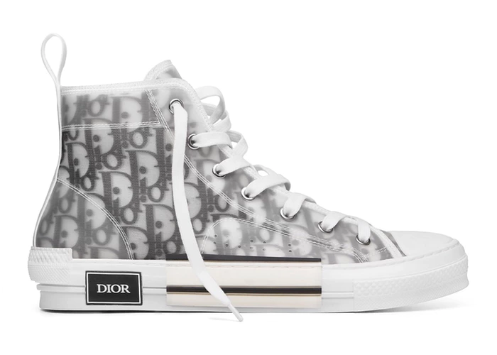 Christian Dior B23