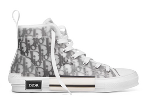 Christian Dior B23