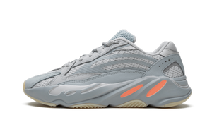 Yeezy 700 V2 Inertia