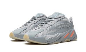 Yeezy 700 V2 Inertia