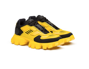 Prada Cloudbust Thunder