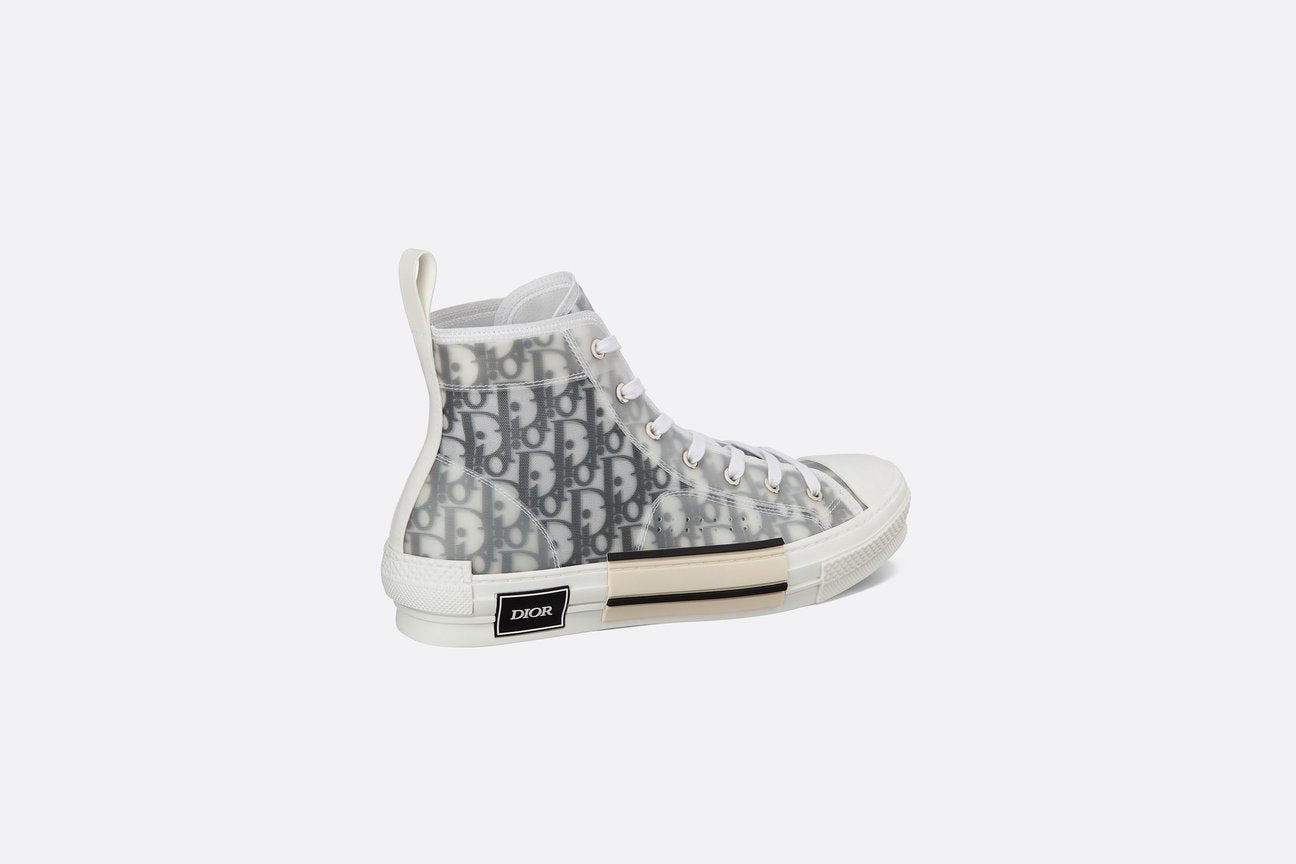 Christian Dior B23