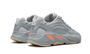 Yeezy 700 V2 Inertia