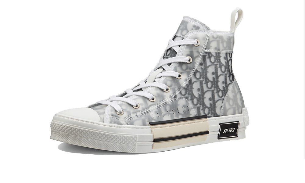 Christian Dior B23