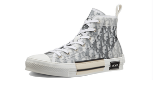 Christian Dior B23