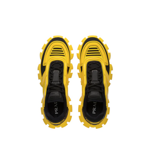 Prada Cloudbust Thunder
