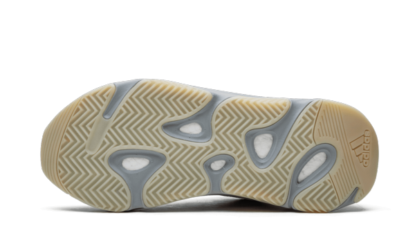 Yeezy 700 V2 Inertia