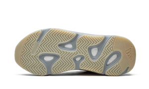 Yeezy 700 V2 Inertia