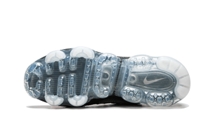 Air Vapormax Off-White Black 2018