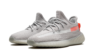 Yeezy Boost 350 V2 Tail Light