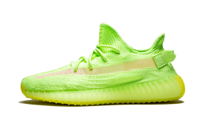 Yeezy Boost 350 V2 Glow in the Dark