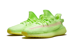 Yeezy Boost 350 V2 Glow in the Dark