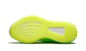 Yeezy Boost 350 V2 Glow in the Dark