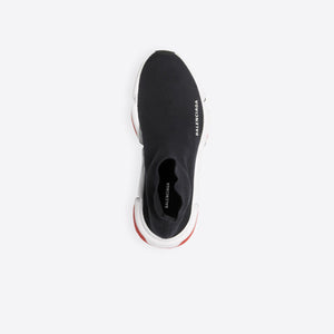 SNEAKER SPEED