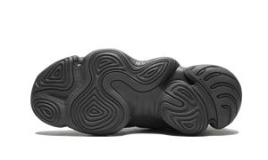 Yeezy 500 Utility Black