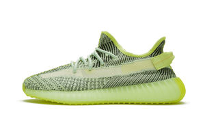 Yeezy Boost 350 V2 Yeezreel (Non-Reflective)