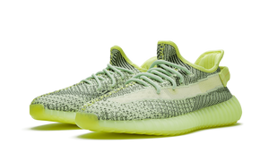 Yeezy Boost 350 V2 Yeezreel (Non-Reflective)