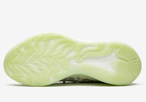 Yeezy Boost 380 Alien