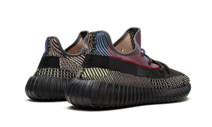 Yeezy Boost 350 V2 Yecheil (Reflective)