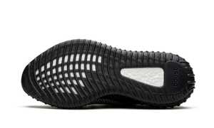 Yeezy Boost 350 V2 Yecheil (Reflective)