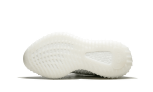 Yeezy Boost 350 V2 Static 3M (Non-Reflective)