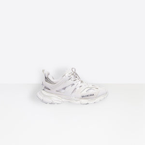 SNEAKER TRACK