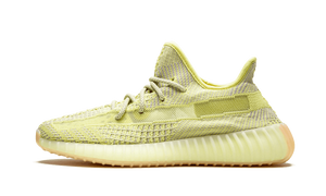 Yeezy Boost 350 V2 Antlia (Reflective)