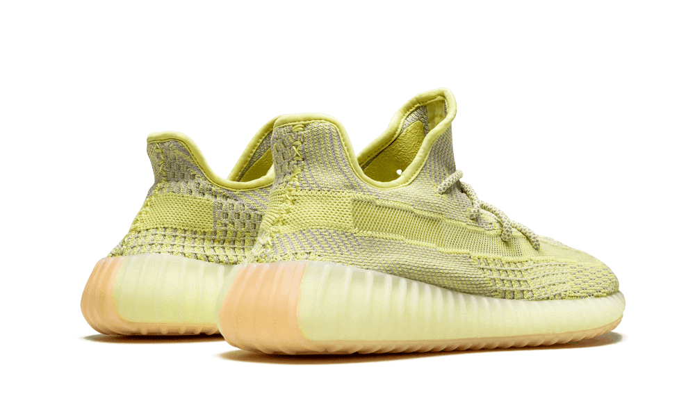 Yeezy Boost 350 V2 Antlia (Reflective)