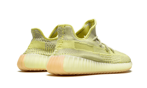 Yeezy Boost 350 V2 Antlia (Reflective)