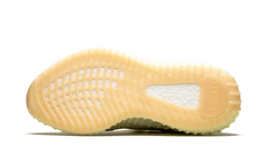 Yeezy Boost 350 V2 Antlia (Reflective)