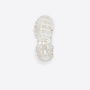 SNEAKER TRACK