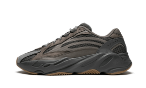 Yeezy 700 V2 Geode