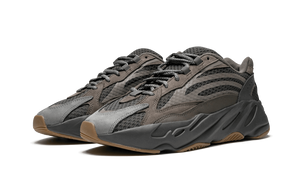 Yeezy 700 V2 Geode