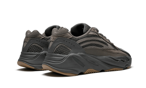 Yeezy 700 V2 Geode