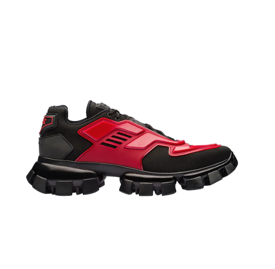 Prada Cloudbust Thunder