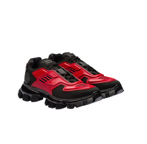 Prada Cloudbust Thunder