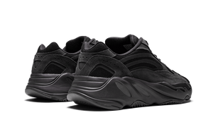 Yeezy 700 V2 Vanta