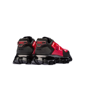 Prada Cloudbust Thunder