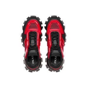 Prada Cloudbust Thunder