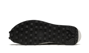 LD Waffle Sacai Black Anthracite