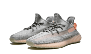 Yeezy Boost 350 V2 True Form