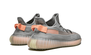 Yeezy Boost 350 V2 True Form