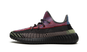 Yeezy Boost 350 V2 Yecheil (Non-Reflective)