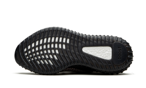 Yeezy Boost 350 V2 Yecheil (Non-Reflective)