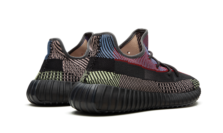 Yeezy Boost 350 V2 Yecheil (Non-Reflective)