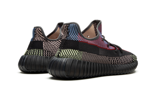 Yeezy Boost 350 V2 Yecheil (Non-Reflective)