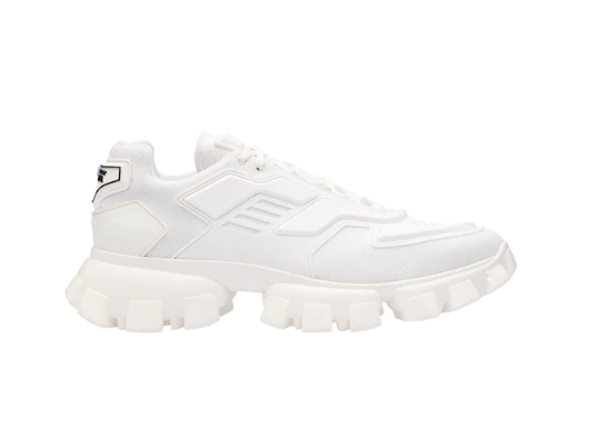 Prada Cloudbust Thunder