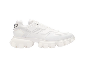 Prada Cloudbust Thunder