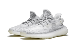 Yeezy Boost 350 V2 Static 3M (Reflective)